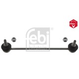 Bieleta antiruliu Ford Mondeo III Motor 1.8 16V, 1.8 SCi, 2.0 16V, 2.0 16V DI / TDDi / TDCi, 2.0 16V TDDi / TDCi, 2.0 DI, 2.0 TDCi, 2.2 TDCi, parte