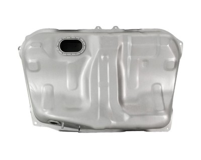 Rezervor combustibil Benzina p foto