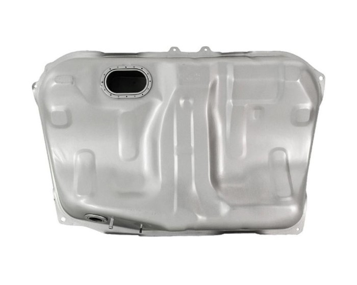 Rezervor combustibil Benzina p