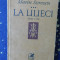 La lilieci-Cartea a treia-Marin Sorescu-ed.Cartea Romaneasca 1980