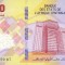 Bancnota Statele Africii Centrale 10.000 Franci 2020 (2022) - PNew UNC ( compozit - vezi descriere )