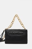 Steve Madden poseta Bnicco culoarea negru, SM13001162