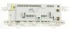 Modul Electronic Programat EDR10 973916097119028 Electrolux AEG Masina Spalat
