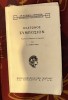 Platon Symposion Banchetul in greaca si negreaca (text paralel) ed. critica in limba neogreaca