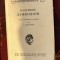 Platon Symposion Banchetul in greaca si negreaca (text paralel) ed. critica in limba neogreaca