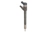 Injector PEUGEOT 206 CC (2D) (2000 - 2016) BOSCH 0 445 110 259