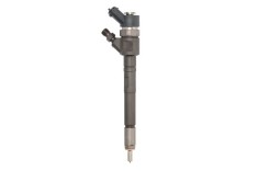 Injector FORD FOCUS II Combi (DA) (2004 - 2012) BOSCH 0 445 110 259
