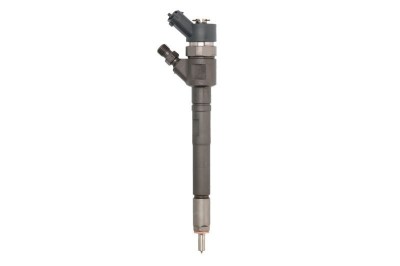 Injector CITROEN C4 I (LC) (2004 - 2011) BOSCH 0 986 435 126 foto