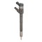 Injector PEUGEOT 206 CC (2D) (2000 - 2016) BOSCH 0 445 110 259