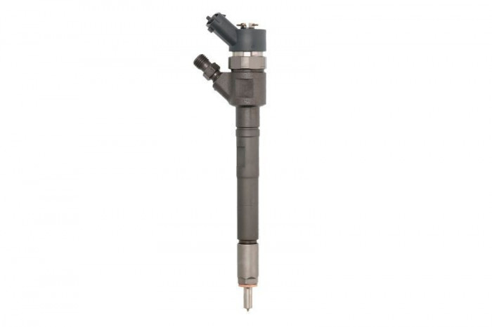Injector CITROEN C4 I (LC) (2004 - 2011) BOSCH 0 986 435 126