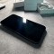 iPhone 14 Pro Max 128 gb
