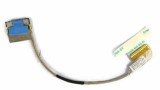 Cumpara ieftin Lenovo Thinkpad T420 T420I T430 T430I 04W1617 0A65239 LCD DISPLAY CABLE