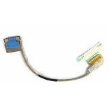 Lenovo Thinkpad T420 T420I T430 T430I 04W1617 0A65239 LCD DISPLAY CABLE