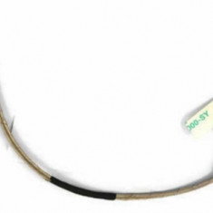 Lenovo Thinkpad T420 T420I T430 T430I 04W1617 0A65239 LCD DISPLAY CABLE