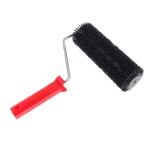 Trafalet pentru sape Holzer 712, 23 cm, cu dinti 14 mm