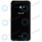 Asus PadFone E Capac baterie negru