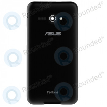 Asus PadFone E Capac baterie negru