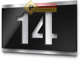Indicator pentru firma
