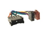Cablu adaptor Hyundai Kia - ISO 4CarMedia ZRS-AS-12B