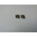 Conector Incarcare BlackBerry Z30 Original