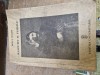 Rasputin și femeile vintage