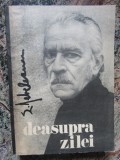 Eugen Jebeleanu - Deasupra zilei