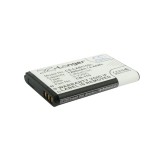 Cameron Sino 1200mAh CAT B100 Baterie