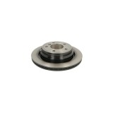 Disc frana BMW 5 Touring E39 ABE C4B007ABE