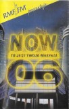 Various - Now To Jest Twoja Muzyka! 06, Caseta audio