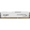 Memorie Kingston HyperX Fury HX318C10FW/8, 8GB DDR3 1866MHz