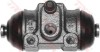 Cilindru receptor frana PEUGEOT BOXER bus (230P) (1994 - 2002) TRW BWN240