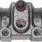 Cilindru receptor frana FIAT DUCATO bus (230) (1994 - 2002) TRW BWN240