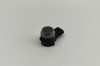 Senzor de parcare față MERCEDES-BENZ EQAH243 2022 OEM: A0009055504 30341724