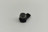Senzor de parcare față MERCEDES-BENZ EQAH243 2022 OEM: A0009055504 30341724