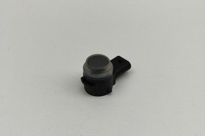 Senzor de parcare față MERCEDES-BENZ EQAH243 2022 OEM: A0009055504 30341724 foto