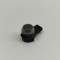 Senzor de parcare față MERCEDES-BENZ EQAH243 2022 OEM: A0009055504 30341724