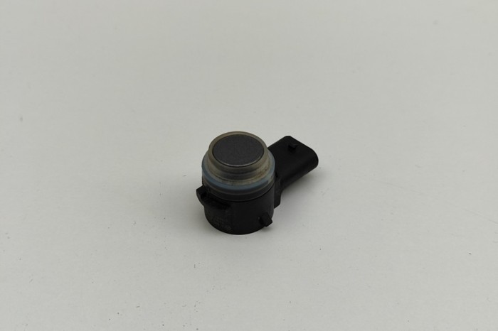 Senzor de parcare față MERCEDES-BENZ EQAH243 2022 OEM: A0009055504 30341724