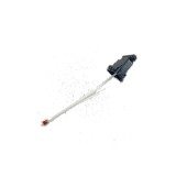 Corp duză abur Philips pentru espressor, piesa originala, cod 421945007941