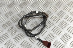 Senzor de temperatură gaze de eșapament VW AMAROK 2H_, S1B 2018 OEM: 059906088DB | 31381797