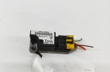 Senzor de impact dreapta față PORSCHE BOXSTER 986 2004 OEM: 99661822101 31380541