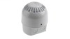 Sirenă Acustică 106dB 9-60VDC Albă IP65