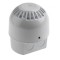 Sirenă Acustică 106dB 9-60VDC Albă IP65