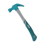 Ciocan tip tesla, lungime 33 cm / ZLN4688