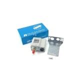 Presostat &icirc;naltă presiune O16-R6750 pentru frigider Compatibil