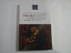 Diavolul in viziuni, povesti si vise - Lavinia Barlogeanu, Nemira, Psihologie