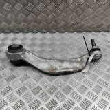 Bascula Dreapta Fata BMW Seria 7 F01 F02 (2008-2015) OEM 6775960