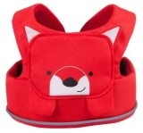 Cumpara ieftin Ham de siguranta Trunki - Toddlepak Red
