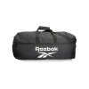Geantă de Sport Reebok ASHLAND 8023631 Negru Mărime unică