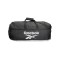 Geantă de Sport Reebok ASHLAND 8023631 Negru Mărime unică