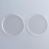 Capsula pentru monede 33 mm